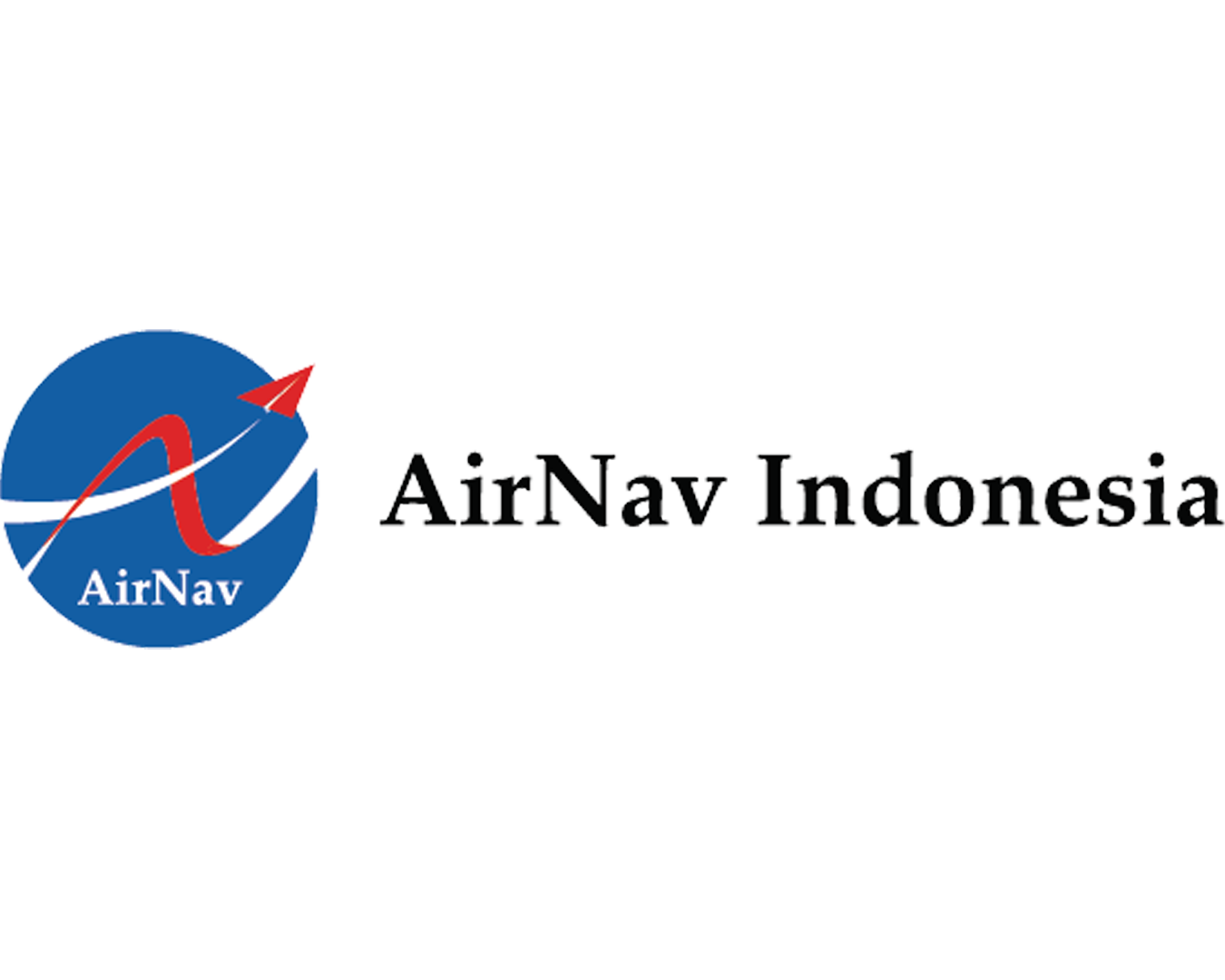 AirNav Indonesia